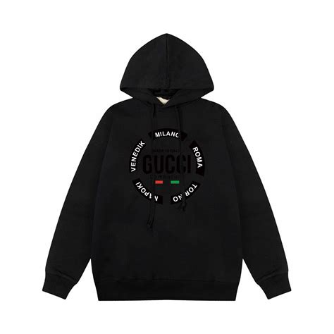 gucci cadenazzo|gucci hoodie yupoo.